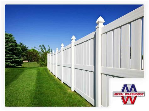 Matic fence athens tx